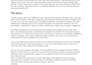 write high retention youtube history documentary scripts